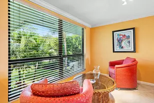 3715 Quail Ridge Dr Unit #Bobwhite B, Boynton Beach, FL 33436 - Photo 15