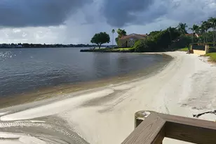 130 Ocean Cay Way, Hypoluxo, FL 33462 - Photo 3