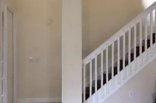 130 Ocean Cay Way, Hypoluxo, FL 33462 - Photo 9