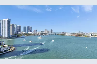 540 Brickell Key Drive #919, Miami, FL 33131 - Photo 25