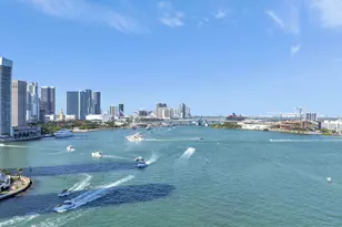 540 Brickell Key Dr, Miami, FL 33131 - Photo 25