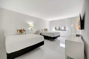 540 Brickell Key Dr, Miami, FL 33131 - Photo 13