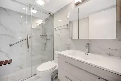 540 Brickell Key Drive #919, Miami, FL 33131 - Photo 15