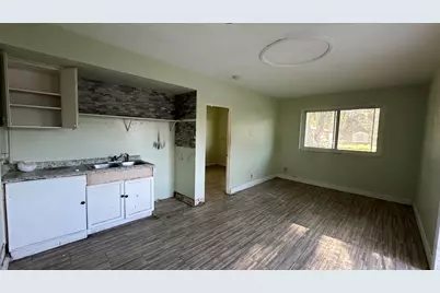 233 Desoto Street, Daytona Beach, FL 32114 - Photo 21