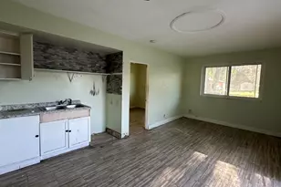 233 Desoto St, Daytona Beach, FL 32114 - Photo 21