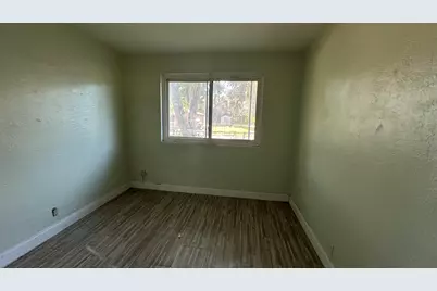 233 Desoto Street, Daytona Beach, FL 32114 - Photo 15