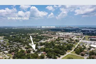 233 Desoto Street, Daytona Beach, FL 32114 - Photo 9