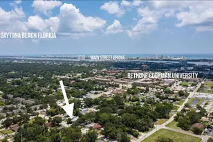 233 Desoto St, Daytona Beach, FL 32114 - Photo 9