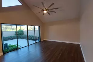 1100 SE Mitchell Ave, Port Saint Lucie, FL 34952 - Photo 5