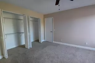 1100 SE Mitchell Ave, Port Saint Lucie, FL 34952 - Photo 21