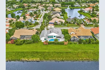7160 Montrico Drive, Boca Raton, FL 33433 - Photo 3