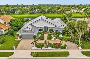 7160 Montrico Dr, Boca Raton, FL 33433 - Photo 1