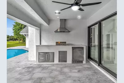 7160 Montrico Drive, Boca Raton, FL 33433 - Photo 43