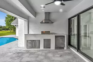 7160 Montrico Dr, Boca Raton, FL 33433 - Photo 43