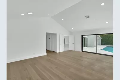 7160 Montrico Drive, Boca Raton, FL 33433 - Photo 27