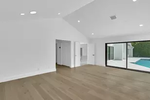 7160 Montrico Dr, Boca Raton, FL 33433 - Photo 27