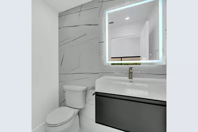 7160 Montrico Drive, Boca Raton, FL 33433 - Photo 41