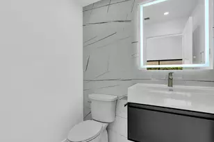 7160 Montrico Dr, Boca Raton, FL 33433 - Photo 41