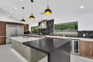 7160 Montrico Dr, Boca Raton, FL 33433 - Photo 15