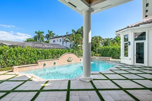 2124 W Maya Palm Dr, Boca Raton, FL 33432 - Photo 29