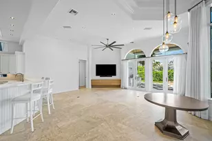 2124 W Maya Palm Dr, Boca Raton, FL 33432 - Photo 21