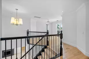 2124 W Maya Palm Dr, Boca Raton, FL 33432 - Photo 45