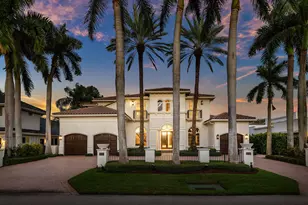 2124 W Maya Palm Dr, Boca Raton, FL 33432 - Photo 57