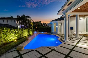 2124 W Maya Palm Dr, Boca Raton, FL 33432 - Photo 63