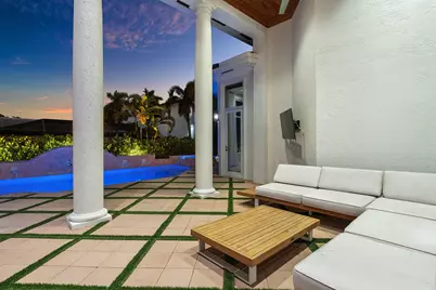 2124 W Maya Palm Drive, Boca Raton, FL 33432 - Photo 67