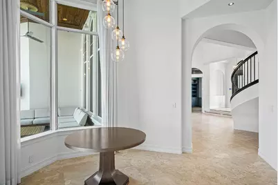 2124 W Maya Palm Drive, Boca Raton, FL 33432 - Photo 23