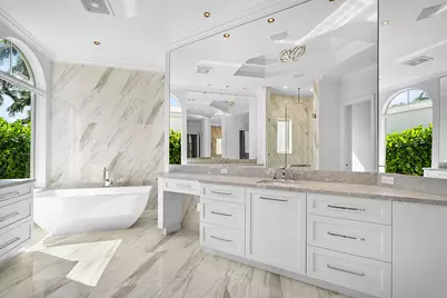 2124 W Maya Palm Drive, Boca Raton, FL 33432 - Photo 39