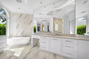 2124 W Maya Palm Dr, Boca Raton, FL 33432 - Photo 39