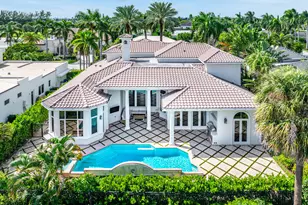 2124 W Maya Palm Dr, Boca Raton, FL 33432 - Photo 71