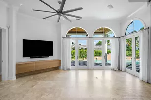 2124 W Maya Palm Dr, Boca Raton, FL 33432 - Photo 25