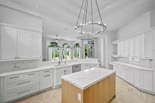 2124 W Maya Palm Dr, Boca Raton, FL 33432 - Photo 19