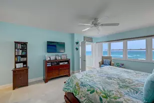 1555 NE Ocean Blvd, Stuart, FL 34996 - Photo 23