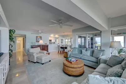 1555 NE Ocean Boulevard, Unit #205, Stuart, FL 34996 - Photo 13