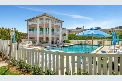 1555 NE Ocean Boulevard, Unit #205, Stuart, FL 34996 - Photo 57