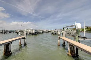 1555 NE Ocean Blvd, Stuart, FL 34996 - Photo 37