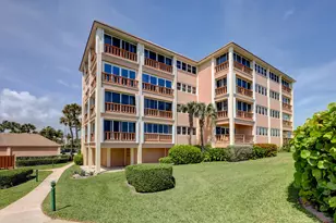 1555 NE Ocean Blvd, Stuart, FL 34996 - Photo 11