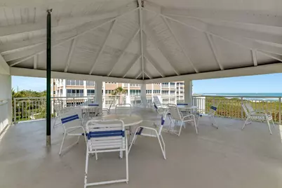 1555 NE Ocean Boulevard, Unit #402, Stuart, FL 34996 - Photo 47