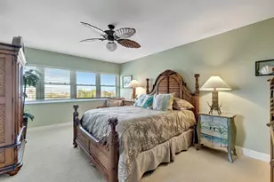 1555 NE Ocean Blvd, Stuart, FL 34996 - Photo 23