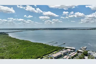 1555 NE Ocean Boulevard, Unit #402, Stuart, FL 34996 - Photo 33