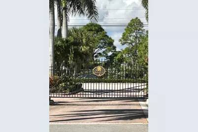 101 Ocean Cay Way, Hypoluxo, FL 33462 - Photo 3