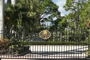 101 Ocean Cay Way, Hypoluxo, FL 33462 - Photo 3