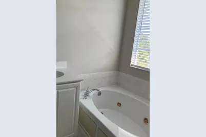 101 Ocean Cay Way, Hypoluxo, FL 33462 - Photo 15