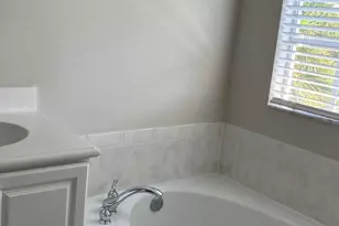 101 Ocean Cay Way, Hypoluxo, FL 33462 - Photo 15