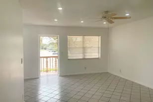 219 Bedford I, West Palm Beach, FL 33417 - Photo 13