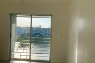 219 Bedford I, West Palm Beach, FL 33417 - Photo 27