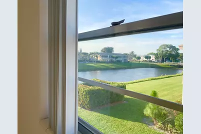 219 Bedford I, West Palm Beach, FL 33417 - Photo 19